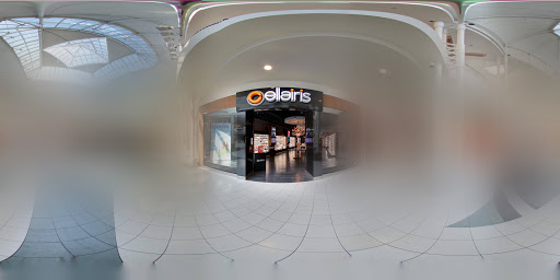 Cell Phone Store «Cellairis», reviews and photos, 1000 North Point Cir, Alpharetta, GA 30022, USA