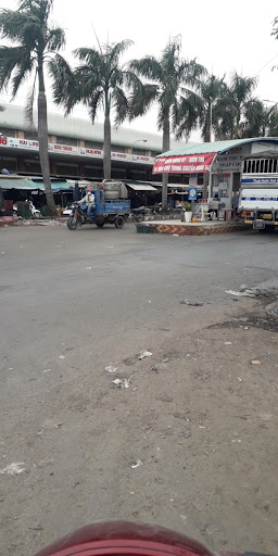 Top 20 cửa hàng chén đĩa Huyện Hóc Môn Hồ Chí Minh 2022