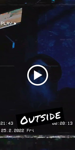 Hookah Bar «Towson Nights Hookah Lounge», reviews and photos, 28 W Pennsylvania Ave, Towson, MD 21204, USA