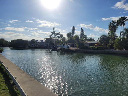 General Store «Anna Maria General Store», reviews and photos, 503 Pine Ave, Anna Maria, FL 34216, USA