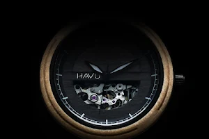 Havu Watches Oy image