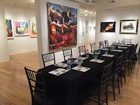 Lincoln Art Company LLC - Photo 3 - Car repair in Lincoln, NE, Lincoln