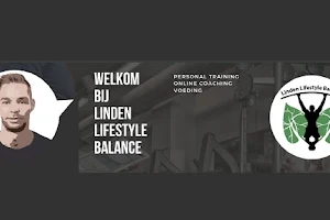 Linden Lifestyle Balance : Personal trainer in Elst image