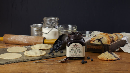 Cafe «Stonewall Kitchen Cafe», reviews and photos, 2 Stonewall Ln #1, York, ME 03909, USA