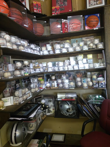 Jewelry Buyer «McKinney Gold & Diamond», reviews and photos, 3050 S Central Expy, McKinney, TX 75070, USA