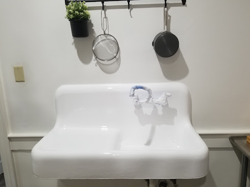 Home Improvement Store «The Home Depot», reviews and photos, 18139 Highland Rd, Baton Rouge, LA 70810, USA