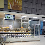 Photo n°45 de l'avis de Iosif.o fait le 06/04/2019 à 11:16 sur le  Centro Commerciale Vialarga à Bologna