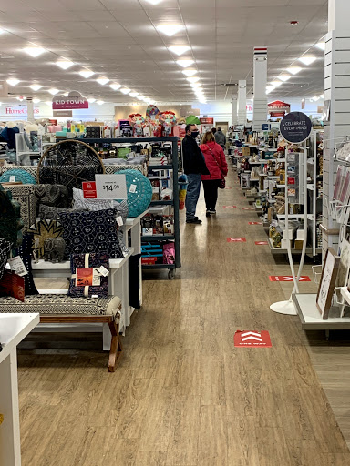 Department Store «HomeGoods», reviews and photos, 35894 Detroit Ave, Avon, OH 44011, USA