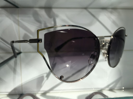 Boutique «VALENTINO», reviews and photos, 324 N Rodeo Dr, Beverly Hills, CA 90210, USA