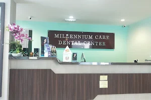 Millennium Care Dental Center image