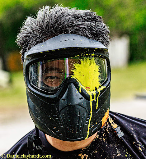 Amusement Park «DFW Adventure Park», reviews and photos, 13055 Cleveland Gibbs Rd, Roanoke, TX 76262, USA