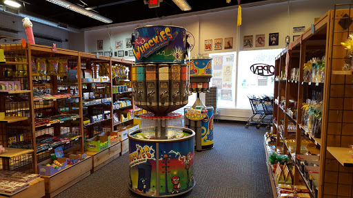 Candy store Sterling Heights