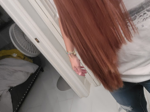 Hair Salon «SmartStyle Hair Salon», reviews and photos, 2000 FL-60, Lake Wales, FL 33898, USA