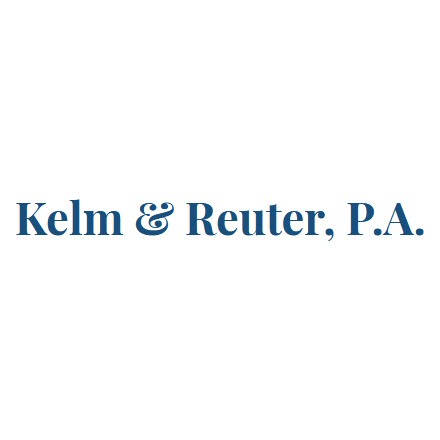 Attorney «Kelm & Reuter PA», reviews and photos