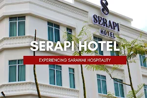Serapi Hotel image