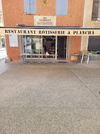 Photos du propriétaire du Restaurant la petite rotisserie à Leucate - n°4