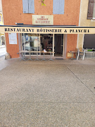 Photo n°38 de la petite rotisserie à Leucate ()