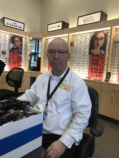 Eye Care Center «Davis Visionworks», reviews and photos, 600 Old Country Rd, Garden City, NY 11530, USA