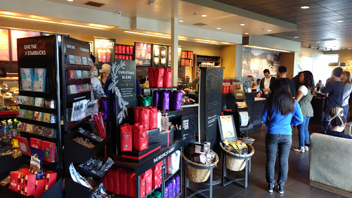 Starbucks image