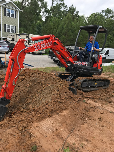 Plumber «Devlin Plumbing Service», reviews and photos, 1010 5th Ave N, Myrtle Beach, SC 29575, USA