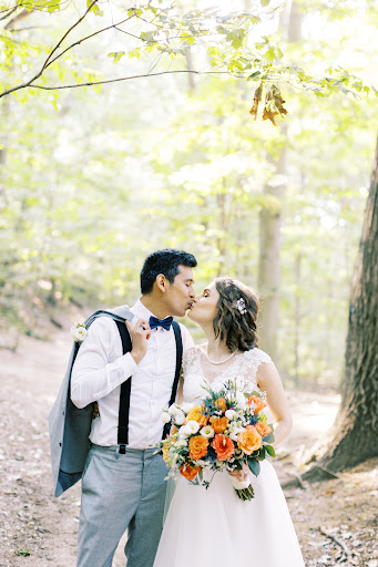 Florist «V.S.Flowers», reviews and photos, 2914 Blue Star Hwy, Douglas, MI 49406, USA