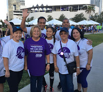 Visiting Angels Senior Home Care - Photo 8 - Car repair in Miami, FL, Miami