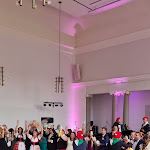 Photo n°3 de l'avis de Ivan.u fait le 08/11/2022 à 23:27 sur le  Restaurant L'Orangerie Darmstadt à Darmstadt