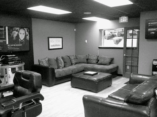 Barber Shop «Barber Lounge», reviews and photos, 15 Orange Ave, Walden, NY 12586, USA