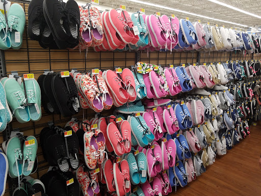 Department Store «Walmart Supercenter», reviews and photos, 4200 SE 82nd Ave, Portland, OR 97266, USA