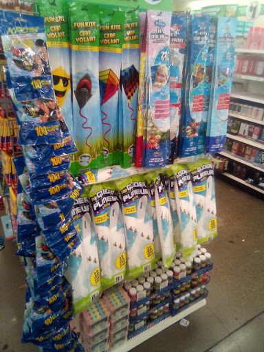 Dollar Store «Dollar Tree», reviews and photos, 10408 Trinity Pkwy a, Stockton, CA 95219, USA