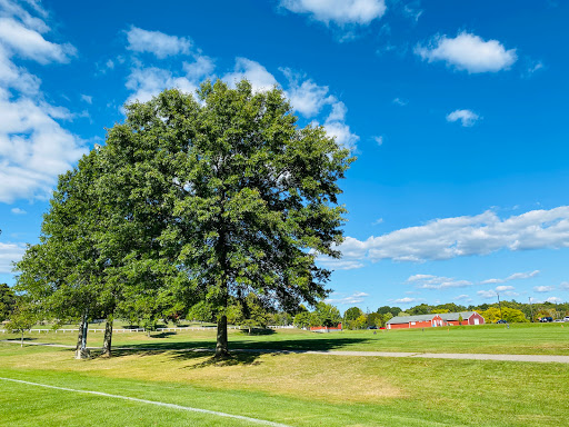 Park «Ghiloni Park», reviews and photos, 239 Concord Rd, Marlborough, MA 01752, USA