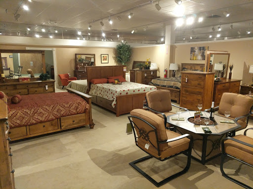 Furniture Store «Colorado Casual Furniture», reviews and photos, 9180 Wadsworth Pkwy, Westminster, CO 80021, USA