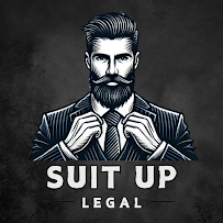 Suit Up Legal - Photo 2 - Car repair in Benicia, CA, Vallejo