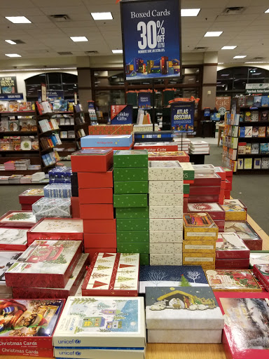 Book Store «Barnes & Noble», reviews and photos, 2825 W Main St, Bozeman, MT 59718, USA