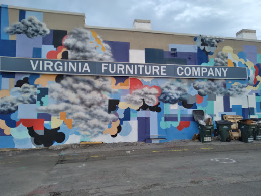 Furniture Store «Virginia Furniture Company», reviews and photos, 745 Granby St, Norfolk, VA 23510, USA