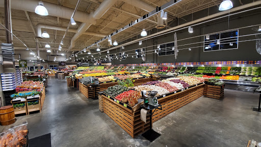 Grocery Store «Central Market», reviews and photos, 15605 Main St, Mill Creek, WA 98012, USA