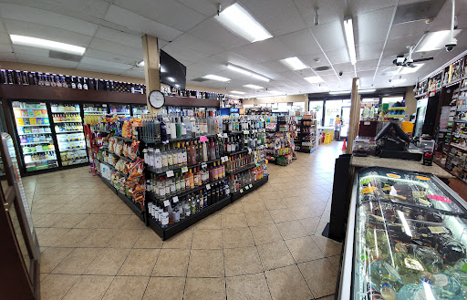 Liquor Store «Suisun Wine & Spirits», reviews and photos, 141 Sunset Ave # A, Suisun City, CA 94585, USA