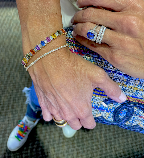 Jeweler «South Miami Jewelers & Watch», reviews and photos, 7214 SW 57th Ave, South Miami, FL 33143, USA