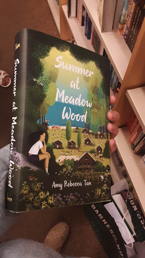 Book Store «Barnes & Noble», reviews and photos, 2031 Dr Martin Luther King Jr Pkwy, Chico, CA 95928, USA