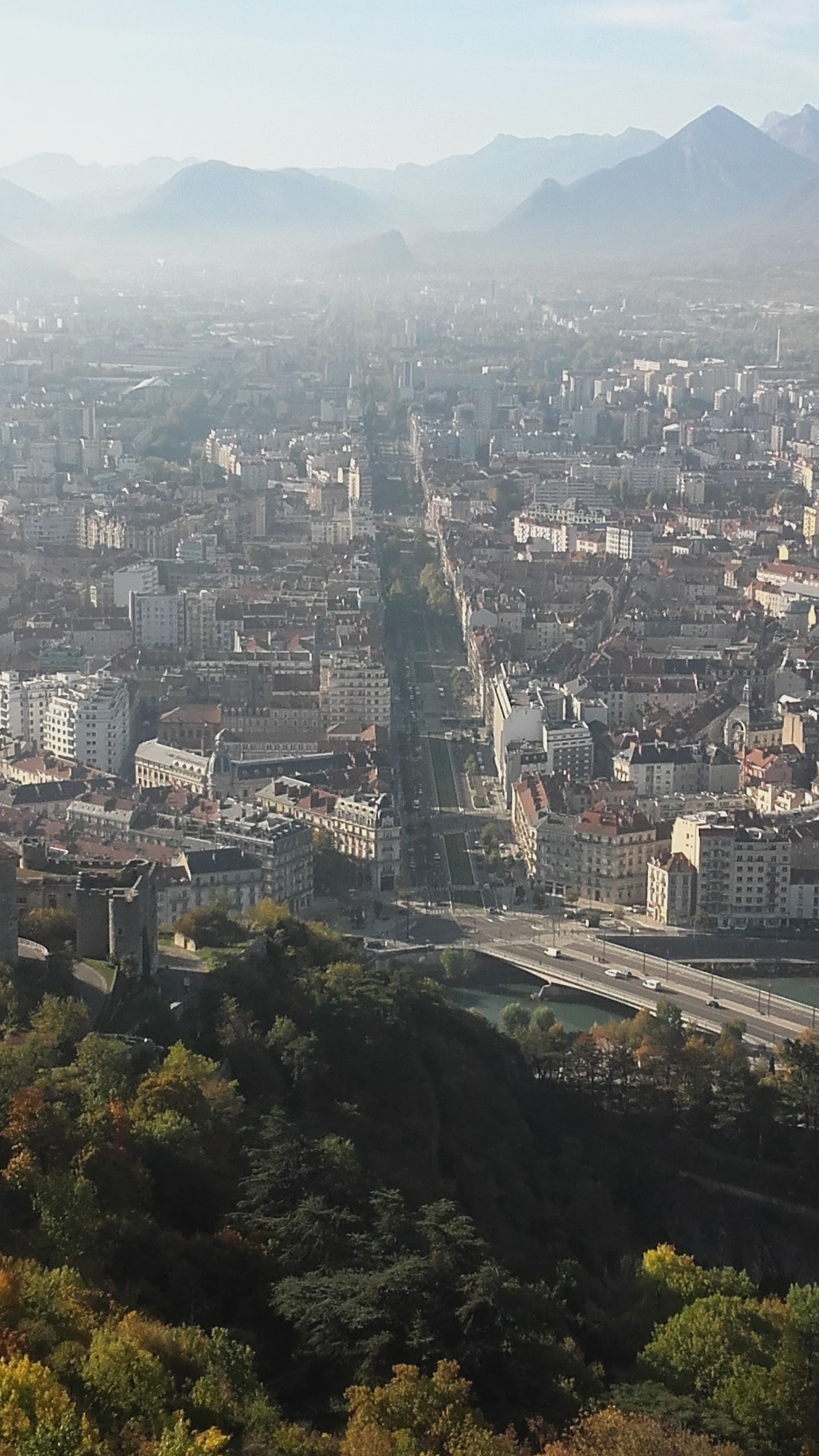 Photo n° 2 de l'avis de Rk.. fait le 17/10/2017 à 08:15