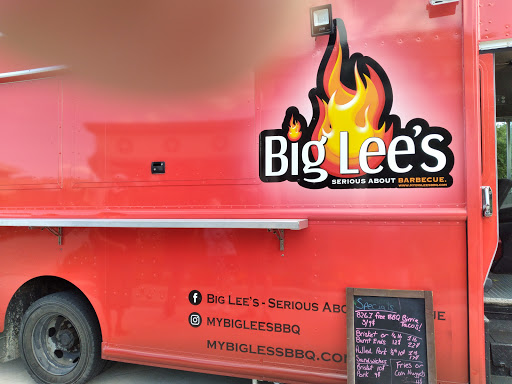 Cultural Center «Circle Square Cultural Center», reviews and photos, 8395 SW 80th St, Ocala, FL 34481, USA