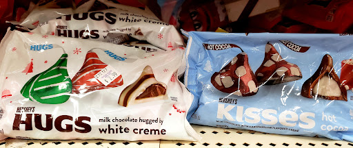 Discount Store «Ocean State Job Lot», reviews and photos, 90 River St, Waltham, MA 02543, USA