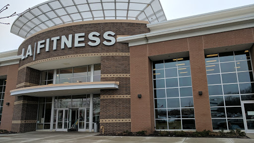 Gym La Fitness Reviews And Photos 711 Stewart Ave Garden City