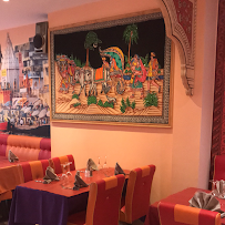 Photos du propriétaire du Restaurant indien Le Tripura à Brest - n°15