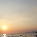 Photo n°2 de l'avis de michele.t fait le 15/09/2020 à 17:33 sur le  Lido Baia delle Sirene à Bazzano, Sperlonga