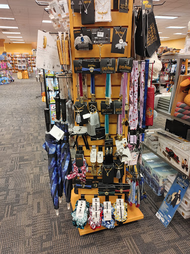 Book Store «Books-A-Million», reviews and photos, 3304 Crain Hwy, Waldorf, MD 20603, USA