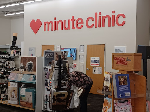 Drug Store «CVS», reviews and photos, 14735 Ventura Blvd, Sherman Oaks, CA 91403, USA