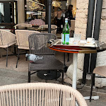 Photo n°1 de l'avis de Brandenburger. fait le 29/03/2024 à 15:25 sur le  Cafè Bosio - Bar Pasticceria Bistrot à Desenzano del Garda