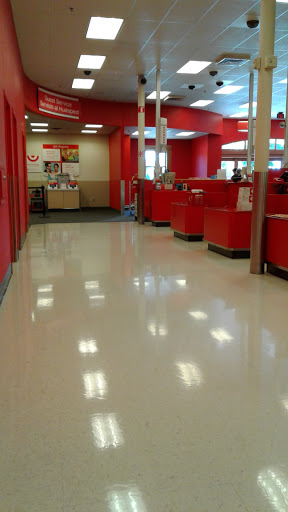 Department Store «Target», reviews and photos, 4000 Bel Aire Plaza, Napa, CA 94558, USA