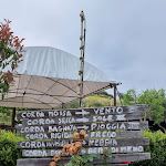 Photo n°1 de l'avis de Rocco.u fait le 04/06/2023 à 17:56 sur le  Ritrovo Madre Natura à Martelletto